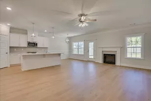 462 Longford St, Aiken, SC 29803 - Photo 11