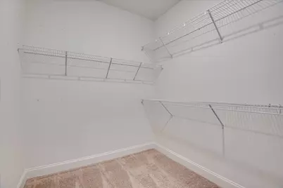 462 Longford Street, Aiken, SC 29803 - Photo 23