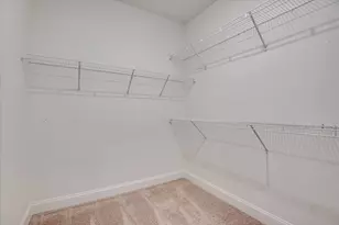 462 Longford St, Aiken, SC 29803 - Photo 23