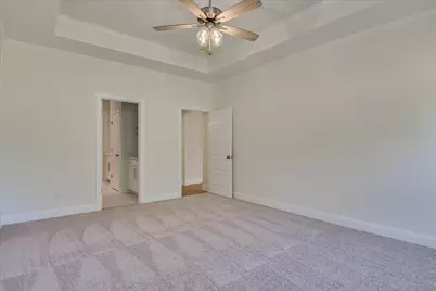 462 Longford Street, Aiken, SC 29803 - Photo 19