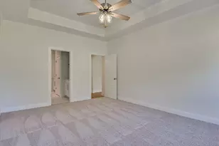 462 Longford St, Aiken, SC 29803 - Photo 19