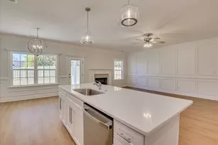 462 Longford St, Aiken, SC 29803 - Photo 15