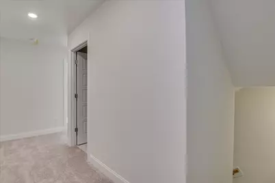 462 Longford Street, Aiken, SC 29803 - Photo 31