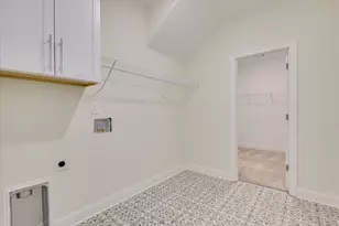 462 Longford St, Aiken, SC 29803 - Photo 25