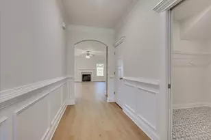 462 Longford St, Aiken, SC 29803 - Photo 7