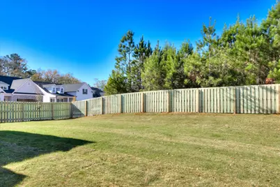 462 Longford Street, Aiken, SC 29803 - Photo 41