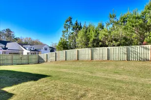 462 Longford St, Aiken, SC 29803 - Photo 41