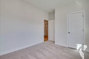 462 Longford St, Aiken, SC 29803 - Photo 27