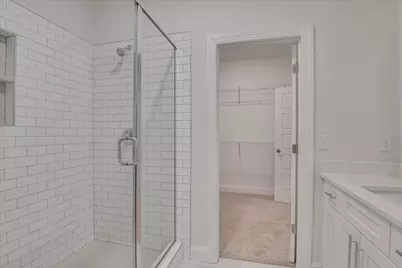 462 Longford Street, Aiken, SC 29803 - Photo 21