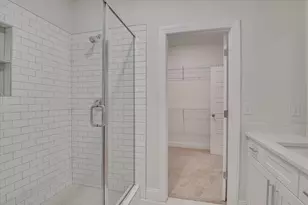 462 Longford St, Aiken, SC 29803 - Photo 21