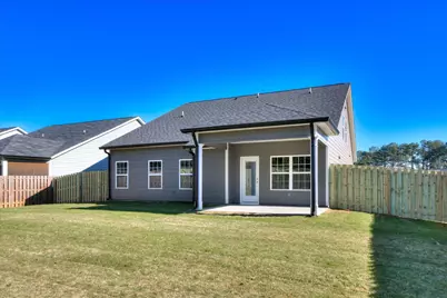 462 Longford Street, Aiken, SC 29803 - Photo 39