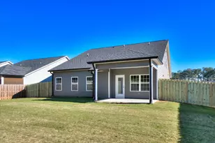 462 Longford St, Aiken, SC 29803 - Photo 39