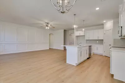 462 Longford Street, Aiken, SC 29803 - Photo 13