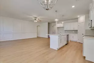 462 Longford St, Aiken, SC 29803 - Photo 13