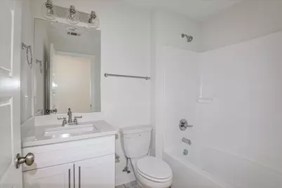 462 Longford Street, Aiken, SC 29803 - Photo 35