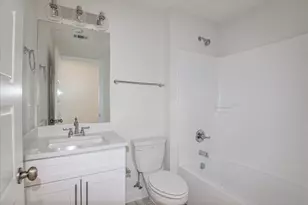 462 Longford St, Aiken, SC 29803 - Photo 35