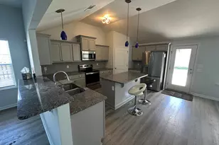 218 Atherstone St, Aiken, SC 29803 - Photo 9