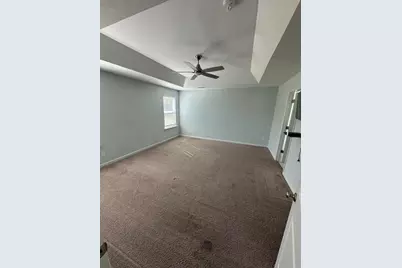 218 Atherstone Street, Aiken, SC 29803 - Photo 29