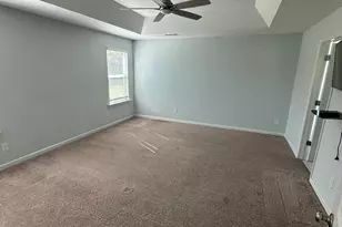 218 Atherstone St, Aiken, SC 29803 - Photo 29