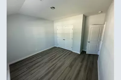 218 Atherstone Street, Aiken, SC 29803 - Photo 5