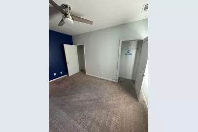 218 Atherstone Street, Aiken, SC 29803 - Photo 25