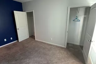 218 Atherstone St, Aiken, SC 29803 - Photo 25