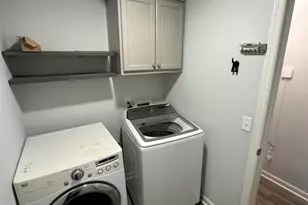 218 Atherstone St, Aiken, SC 29803 - Photo 13