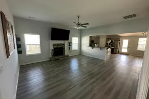 218 Atherstone St, Aiken, SC 29803 - Photo 7