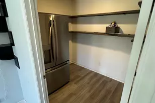 218 Atherstone St, Aiken, SC 29803 - Photo 15