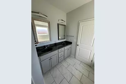 218 Atherstone Street, Aiken, SC 29803 - Photo 21