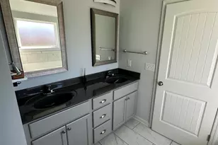 218 Atherstone St, Aiken, SC 29803 - Photo 21