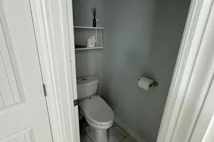 218 Atherstone St, Aiken, SC 29803 - Photo 17