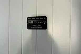 218 Atherstone St, Aiken, SC 29803 - Photo 31