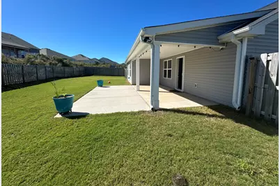 218 Atherstone Street, Aiken, SC 29803 - Photo 33