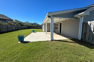 218 Atherstone St, Aiken, SC 29803 - Photo 33