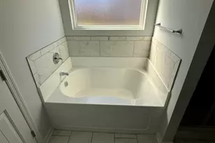 218 Atherstone St, Aiken, SC 29803 - Photo 23