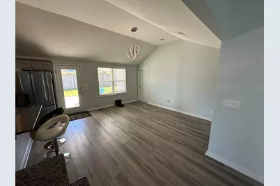 218 Atherstone Street, Aiken, SC 29803 - Photo 11