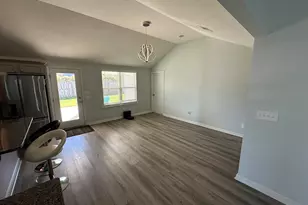 218 Atherstone St, Aiken, SC 29803 - Photo 11