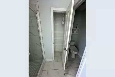 218 Atherstone Street, Aiken, SC 29803 - Photo 19