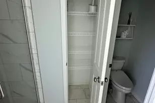 218 Atherstone St, Aiken, SC 29803 - Photo 19