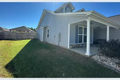 218 Atherstone Street, Aiken, SC 29803 - Photo 3