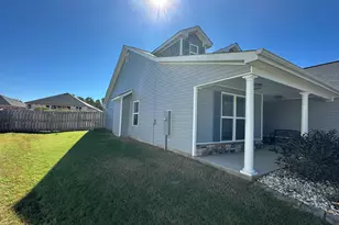 218 Atherstone St, Aiken, SC 29803 - Photo 3