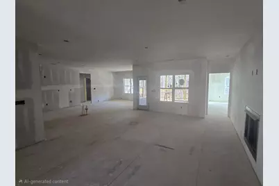 174 Oakbrook Drive, North Augusta, SC 29860 - Photo 3