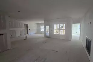 174 Oak Brook Dr, North Augusta, SC 29860 - Photo 3