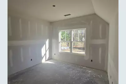 174 Oakbrook Drive, North Augusta, SC 29860 - Photo 9