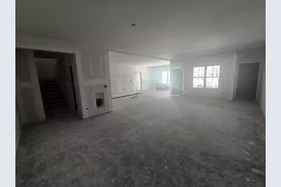 174 Oakbrook Drive, North Augusta, SC 29860 - Photo 7