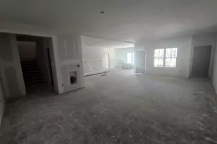 174 Oak Brook Dr, North Augusta, SC 29860 - Photo 7