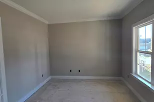 174 Oak Brook Dr, North Augusta, SC 29860 - Photo 3