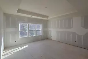 174 Oak Brook Dr, North Augusta, SC 29860 - Photo 5