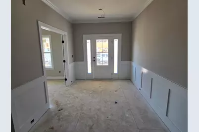 174 Oakbrook Drive, North Augusta, SC 29860 - Photo 3